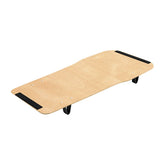 Bugaboo Cameleon 3 Bassinet Wooden Board_1 - ANB Baby